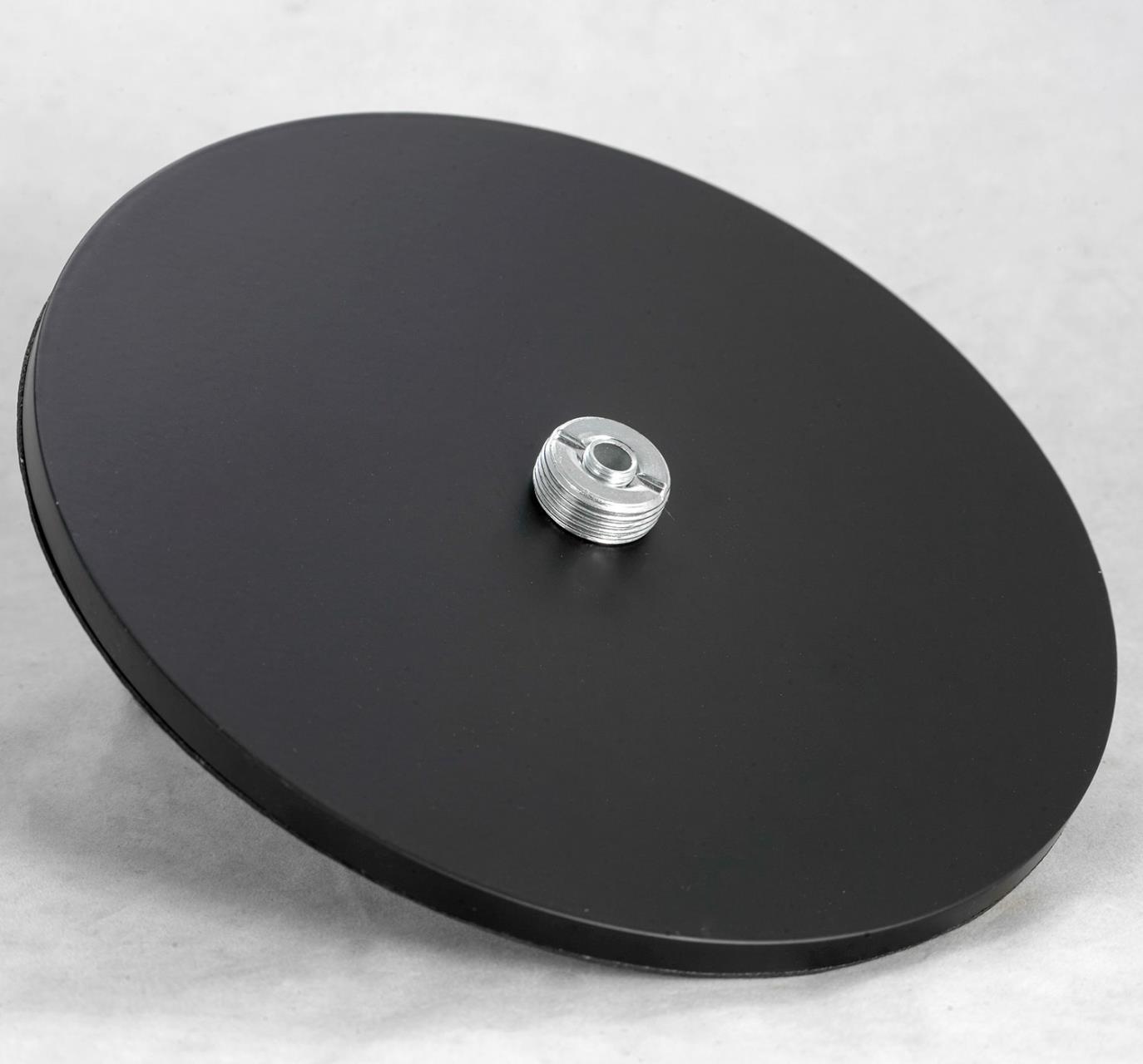 Картинка Торшер Lussole Loft Dawson LSP-0576