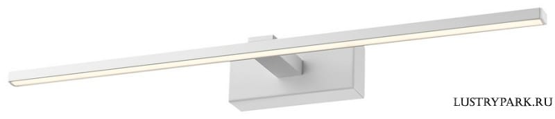 Картинка Настенный светильник Wertmark STIEL WE426.01.001