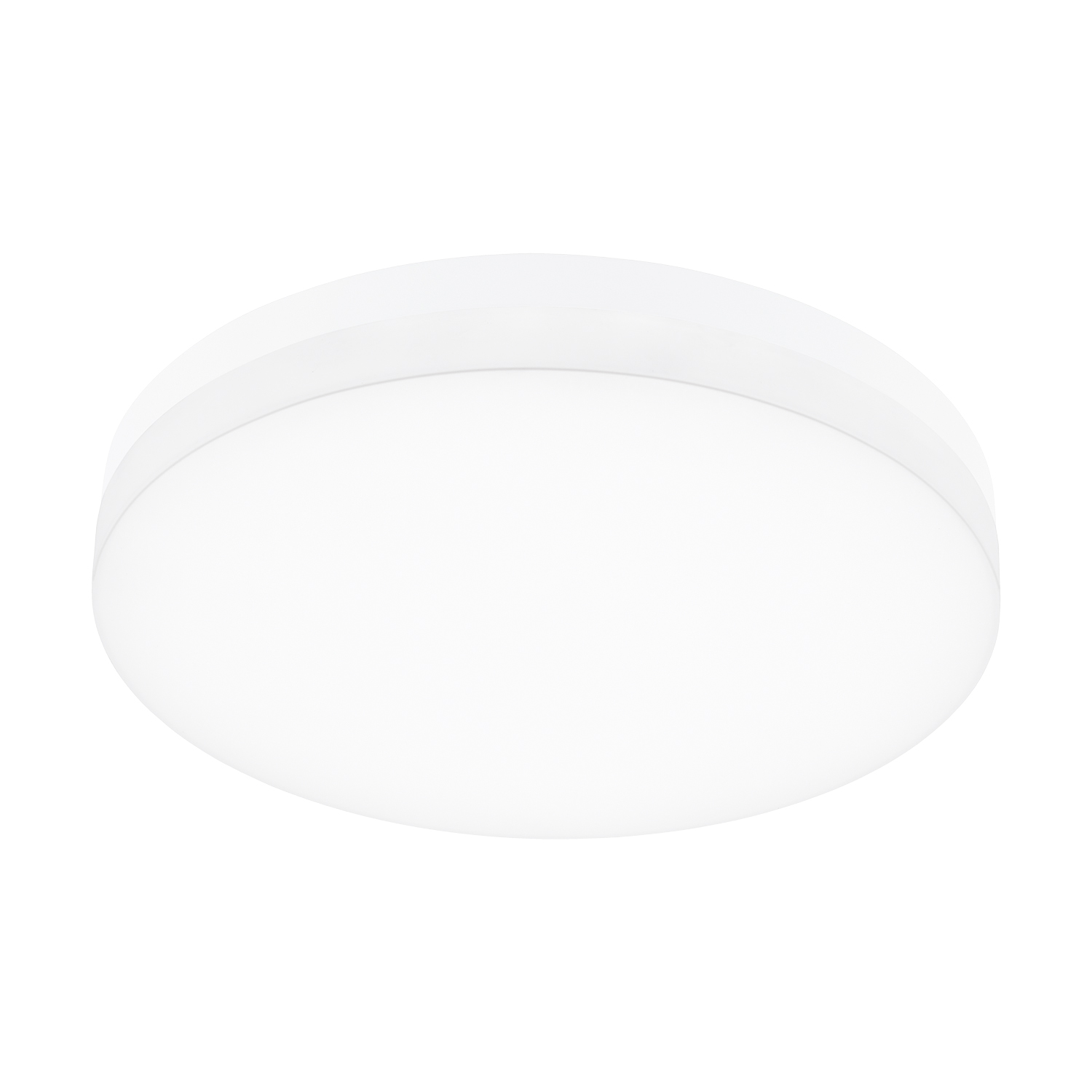 Картинка Светильник потолочный SORTINO-S, сталь, пластик