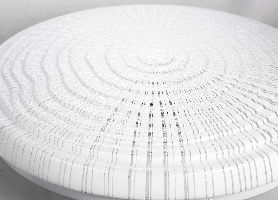 Картинка Потолочный светодиодный светильник Lussole Lgo Moonlight LSP-8321