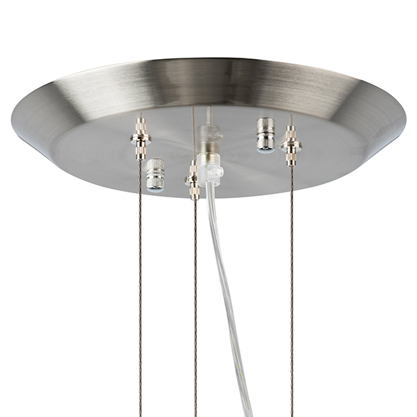 Картинка Подвесной светильник Lightstar Meringe 801040