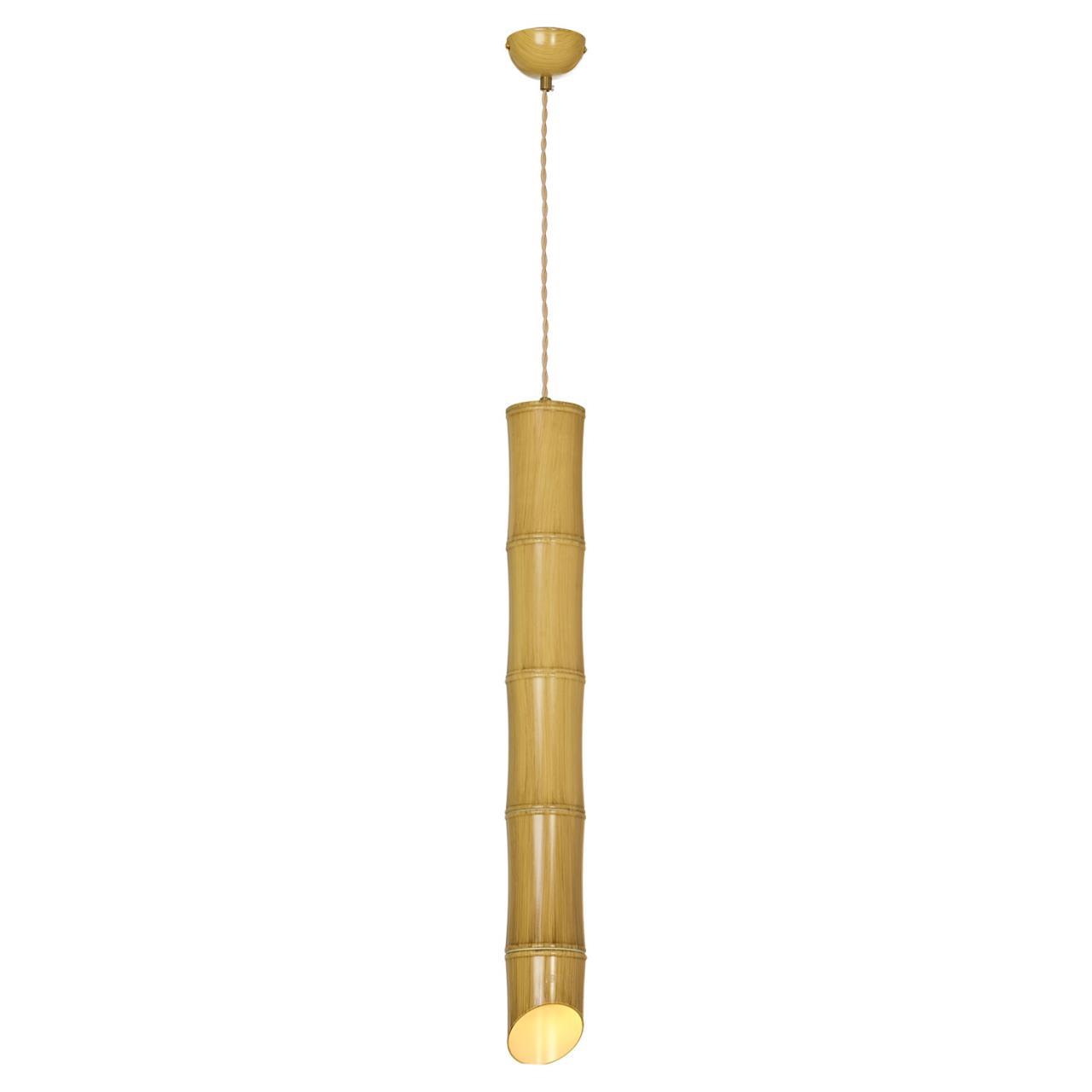 Картинка Подвесной светильник Lussole LSP-8564-4