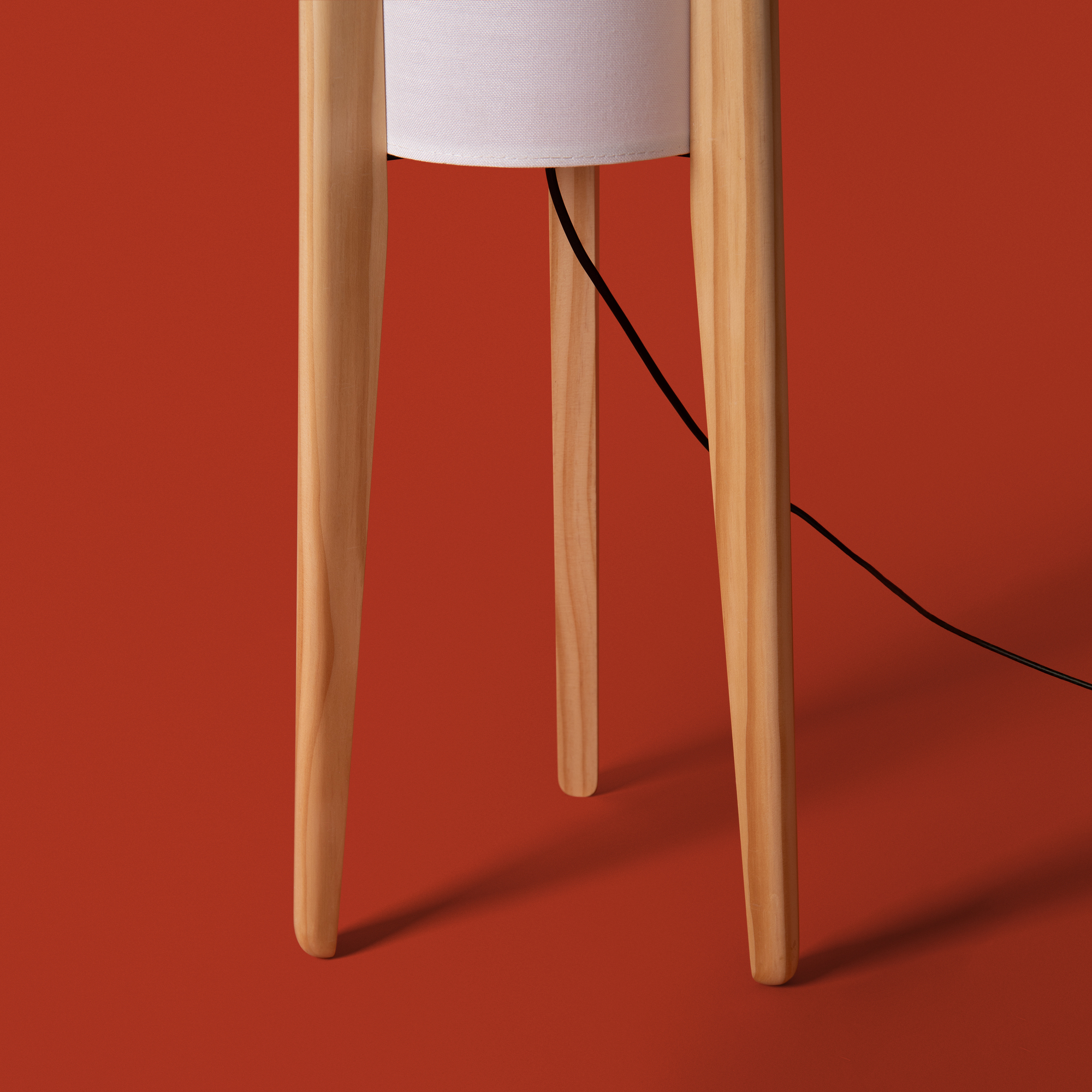 Картинка Напольный светильник (торшер) Freya FR5543FL-01T