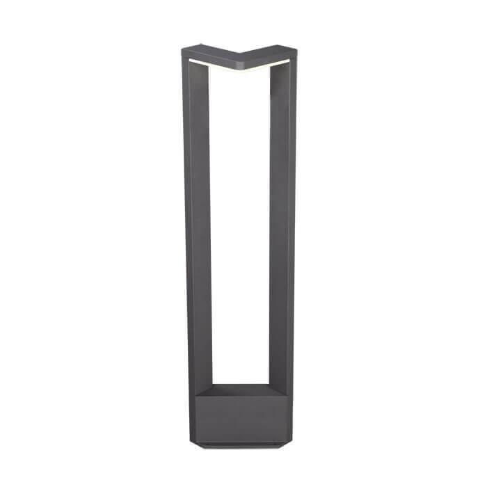 Картинка Уличный светодиодный светильник Novotech Street Roca 357676