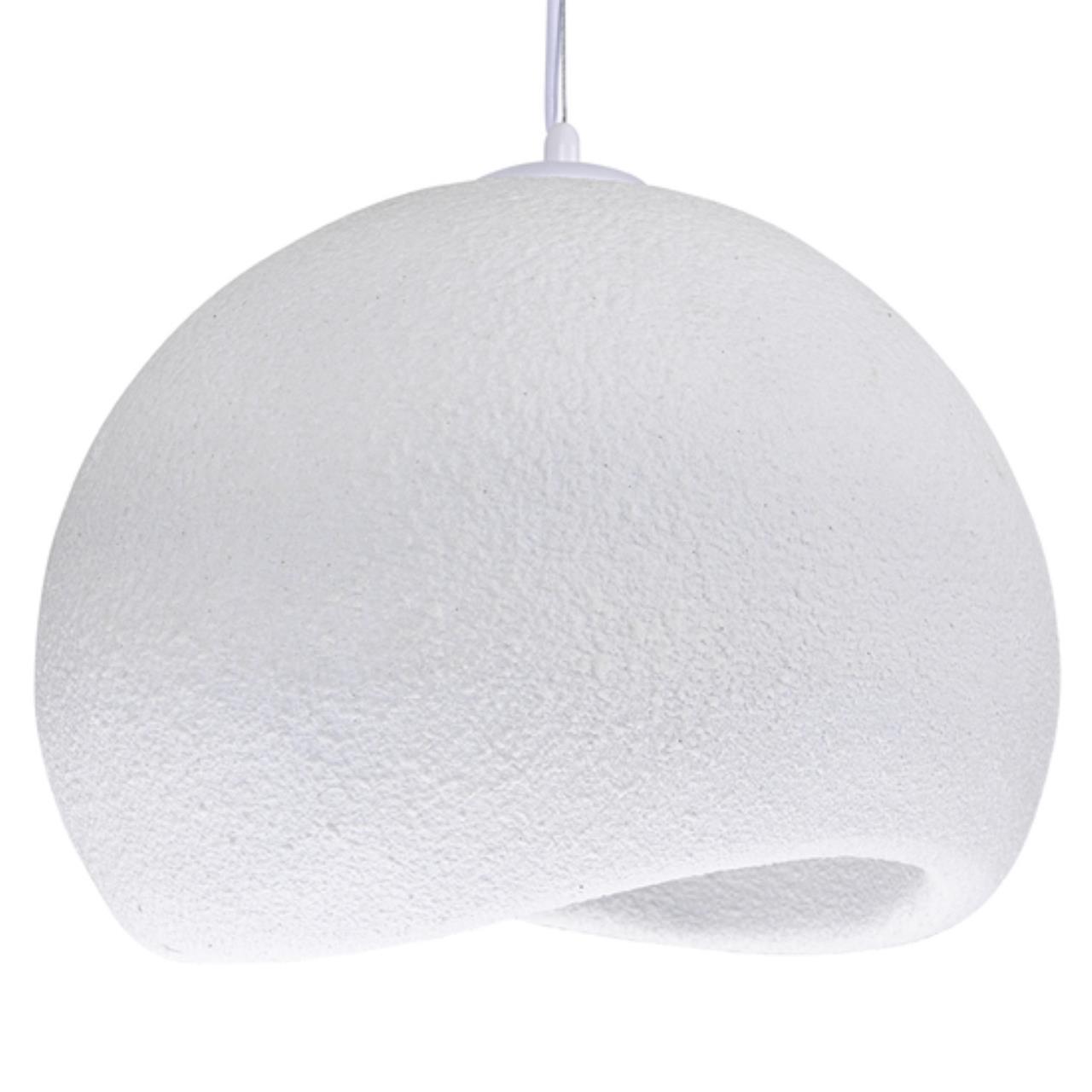 Картинка Подвесной светильник Divinare SCANDY 2444/03 SP-1