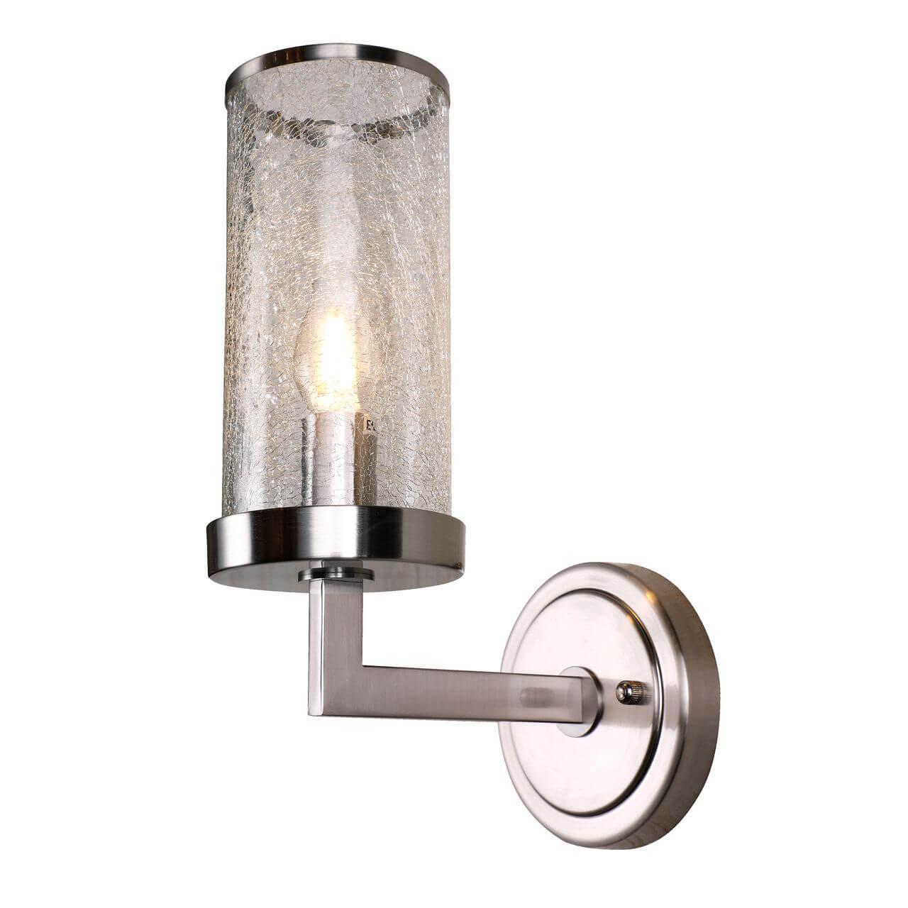 Картинка Бра Favourite Assembly 2374-1W