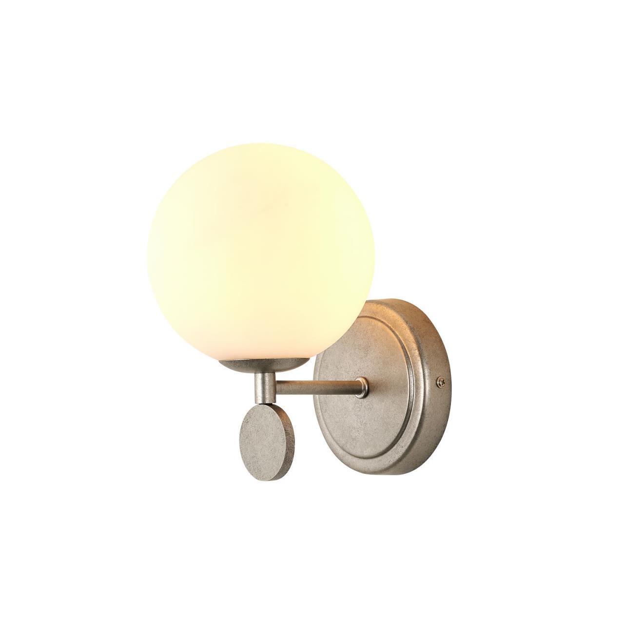 Картинка Бра Favourite Absolute 2929-1W