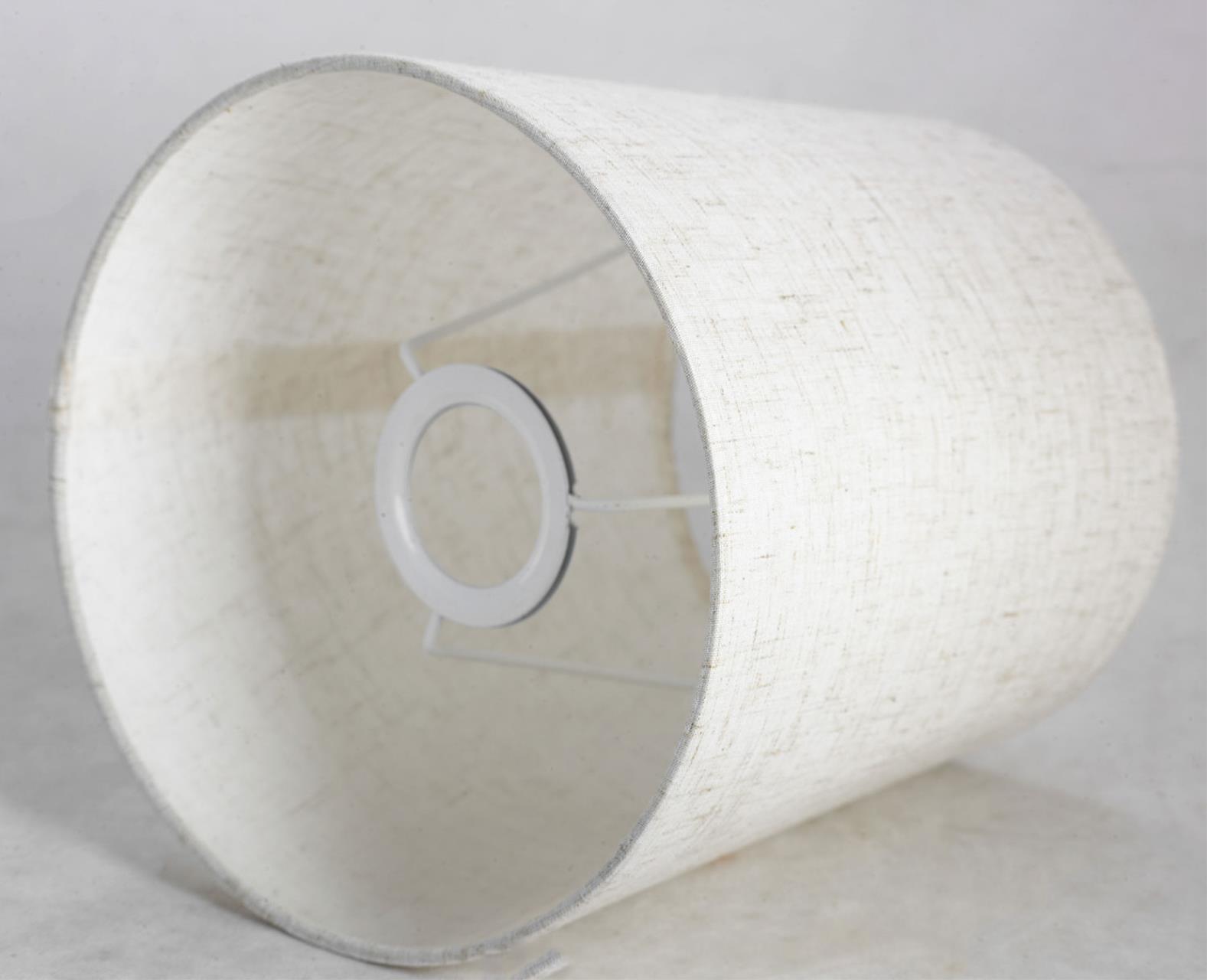 Картинка Бра Lussole Lgo Cozy GRLSP-8234