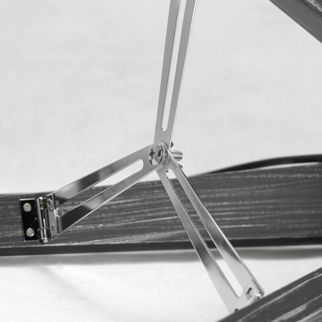 Картинка Настольная лампа Lussole Lgo Amistad LSP-0555