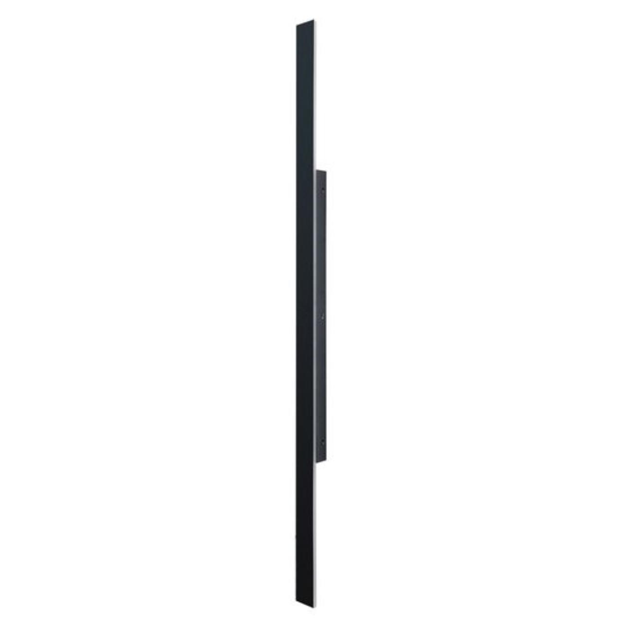 Уличный светильник TEJAT Arte Lamp A5432AL-1BK