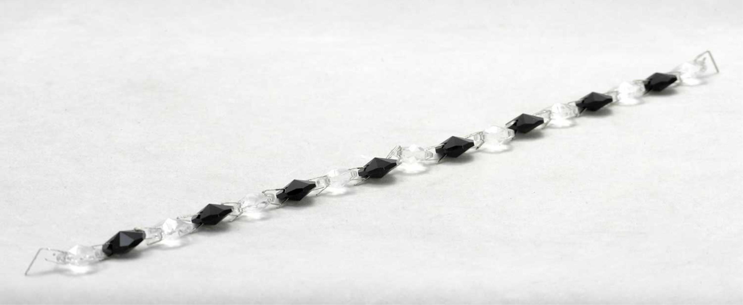 Картинка Бра Lussole Lgo Greenlee LSP-8082