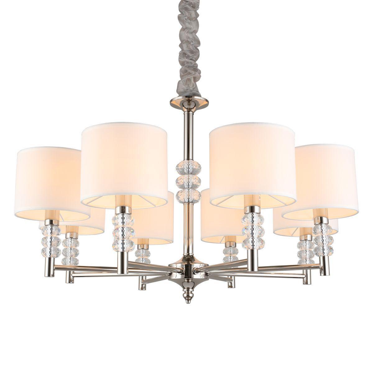 подвесная люстра aployt franula apl.724.03.08, доставка по Казахстану 