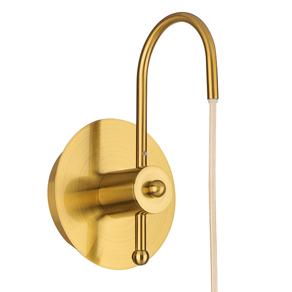 Картинка Бра Lightstar Sferico 729611