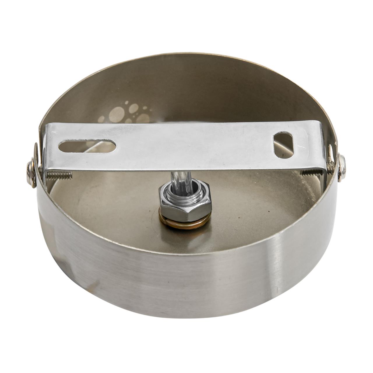 Картинка 8277/1A Lumion Подвесной светильник DENVER