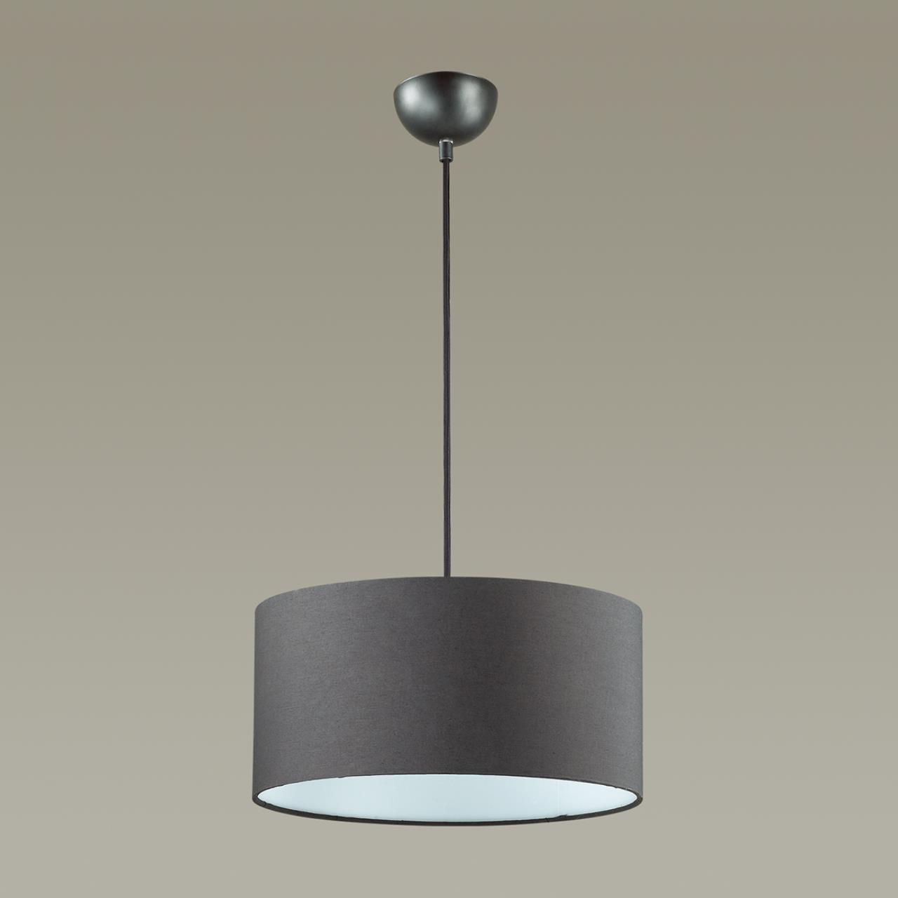 Картинка Подвесной светильник Lumion Dora 3736/1