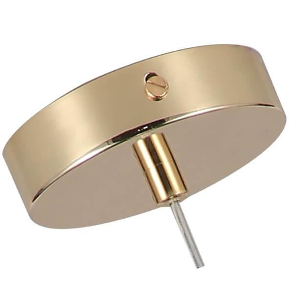 Картинка Подвесной светильник F-Promo Oportet 2786-1P