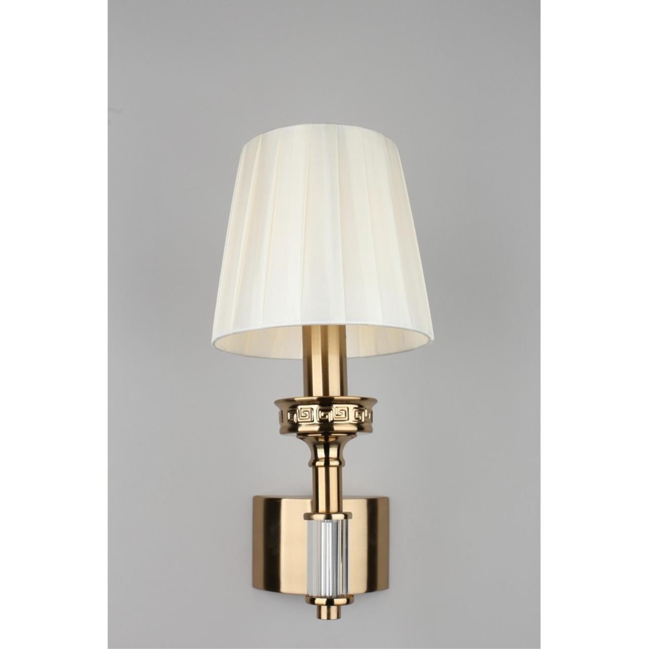 Картинка Бра Aployt Patricia APL.716.11.01