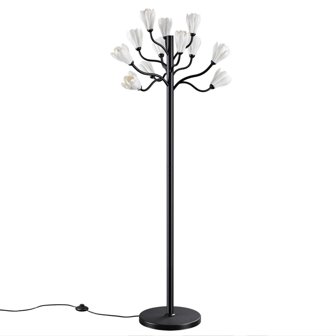 5090/12F Odeon Light Торшер GARDI купить в Алматы svet.kz 5090/12F Odeon Light Торшер GARDI купить в Алматы svet.kz