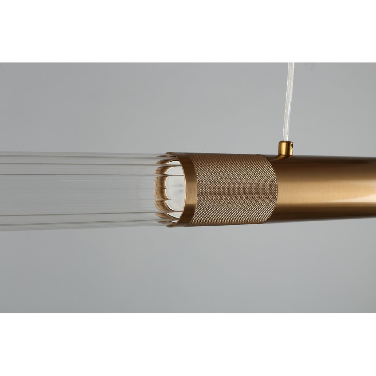 Картинка APL.307.23.02 Светильник подвесной Aployt Brynia