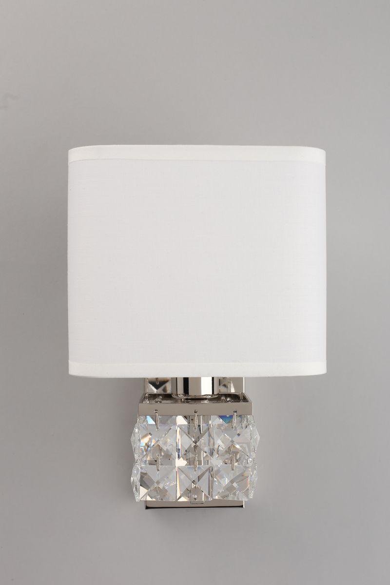 Картинка Бра Aployt Ireni APL.736.01.01