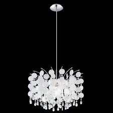 Картинка Подвесной светильник Eglo Fedra 92991