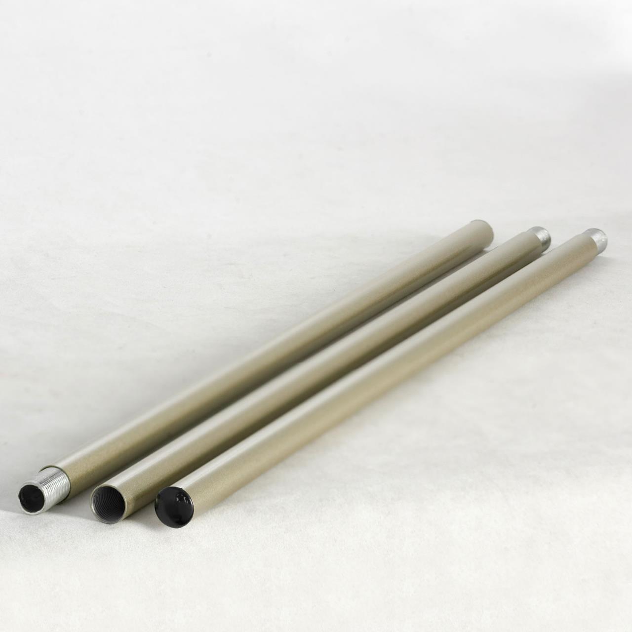 Картинка Торшер Lussole LSP-0635