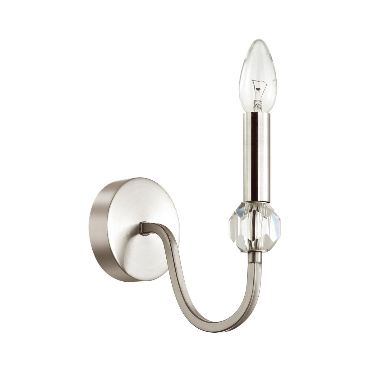 Картинка Бра Lumion Neoclassi Mackenzie 4495/1W