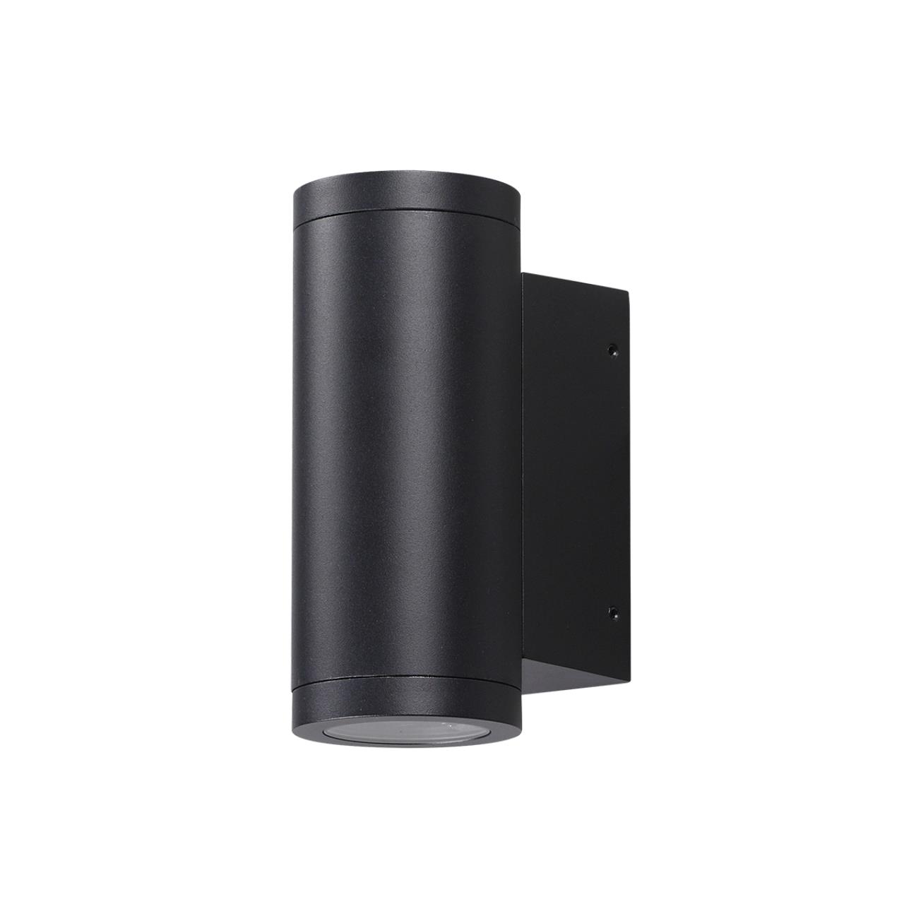 7071/16WL Odeon Light Настенный светильник  LONG