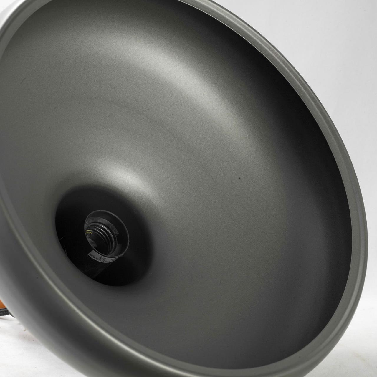 Картинка Подвесной светильник Lussole Loft LSP-9814