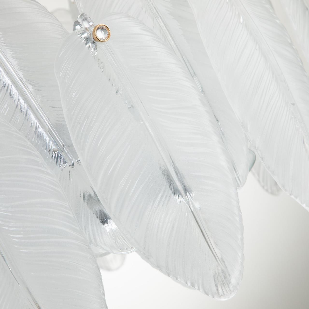 Картинка Подвесная люстра Beluta 3018-5P