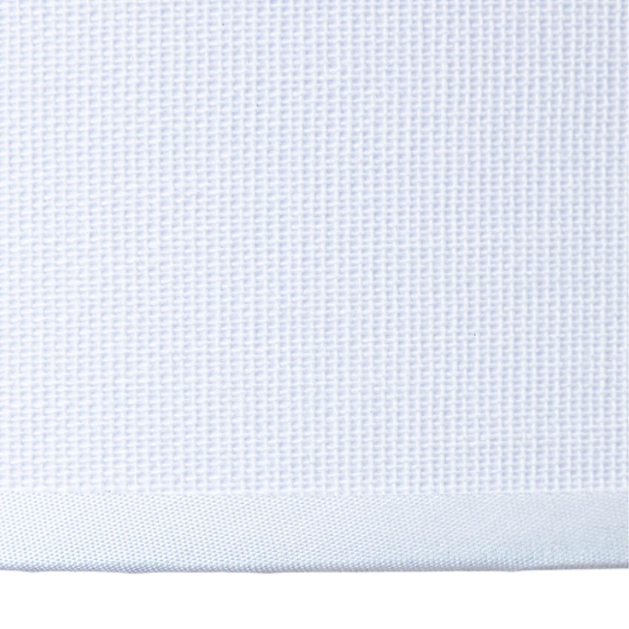 Картинка Настольный светильник Arte Lamp APEROL A5031LT-1PB