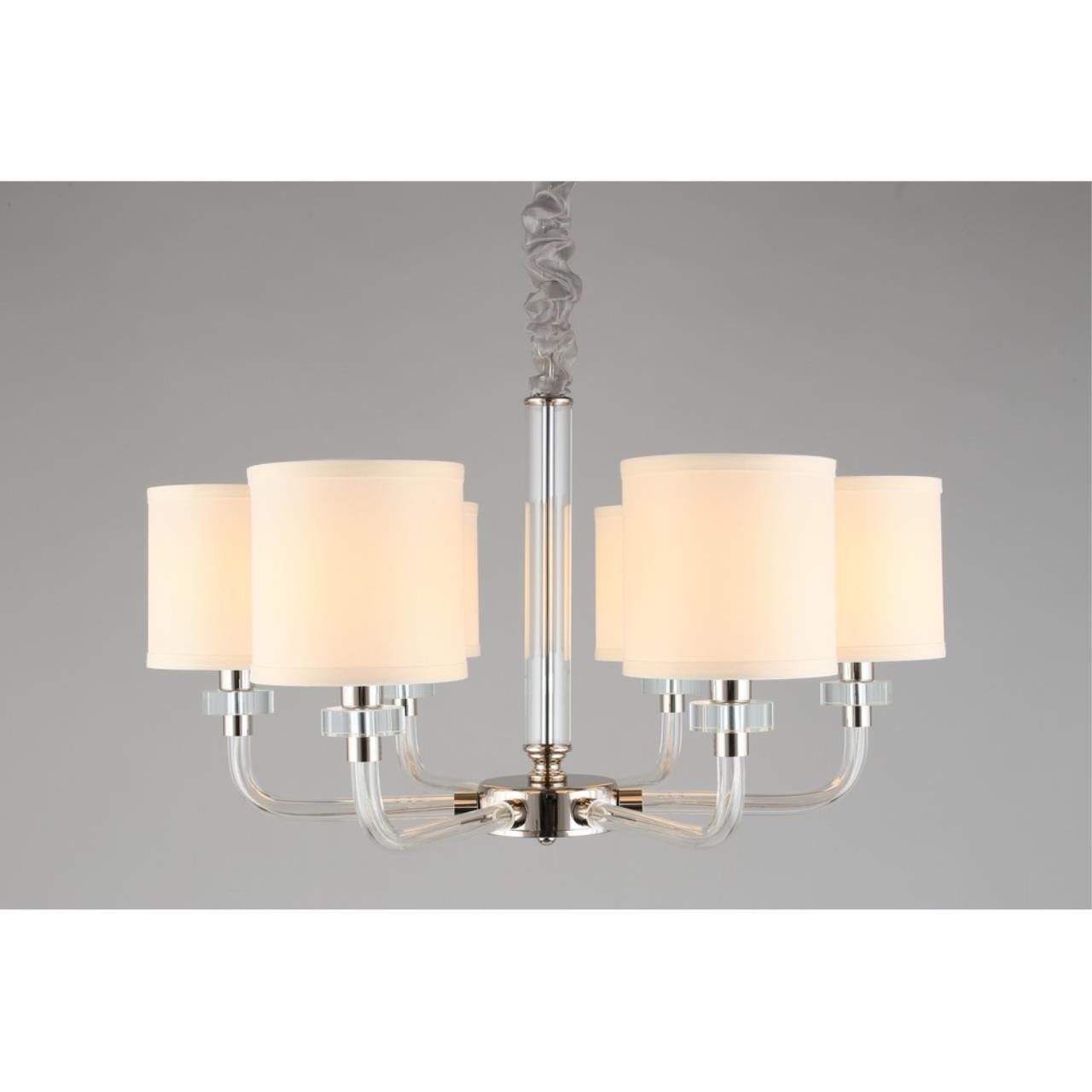 Картинка Подвесная люстра Aployt Mona APL.729.03.06