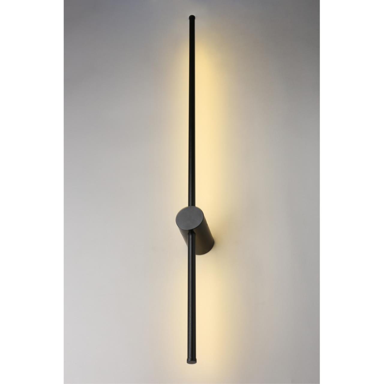 Картинка Бра Aployt Gabi APL.0123.01.20