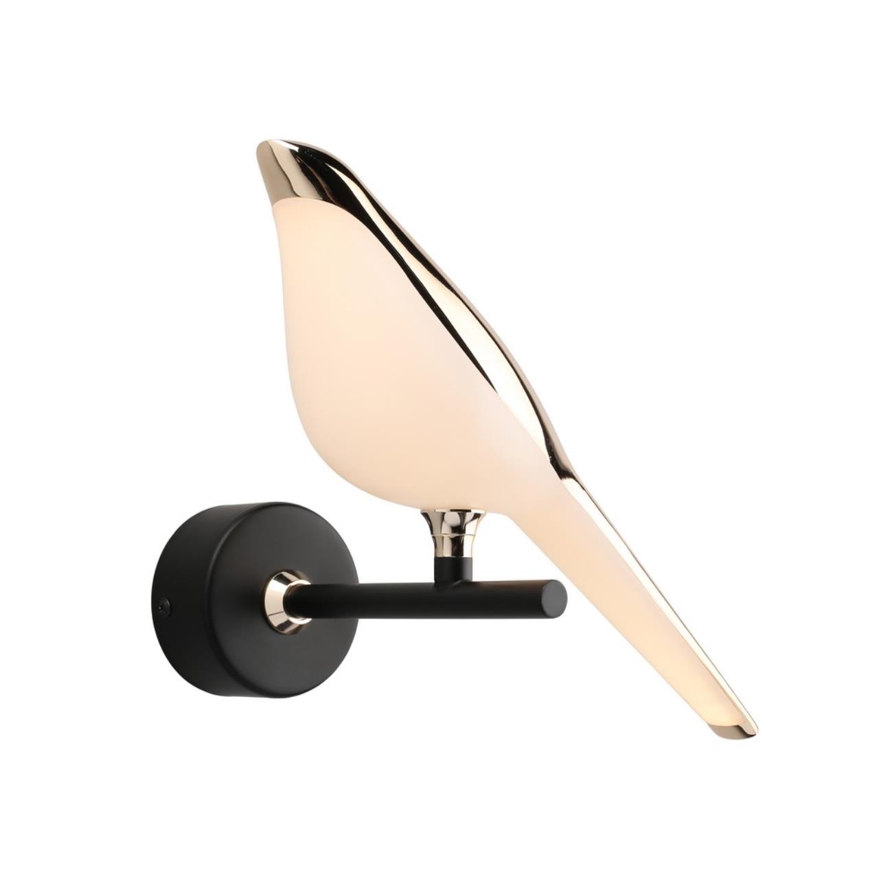 Картинка Бра Aployt Astor APL.822.01.10