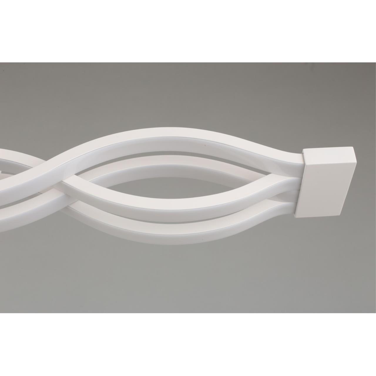 Картинка Потолочный светодиодный светильник Aployt Nadayn APL.002.07.72