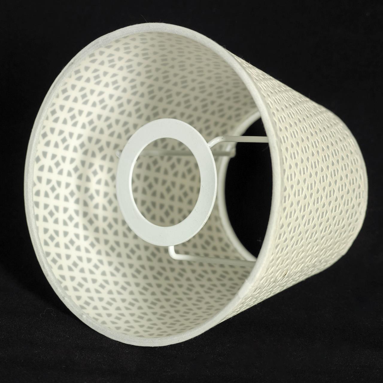 Картинка Подвесная люстра Lussole Lgo LSP-8033