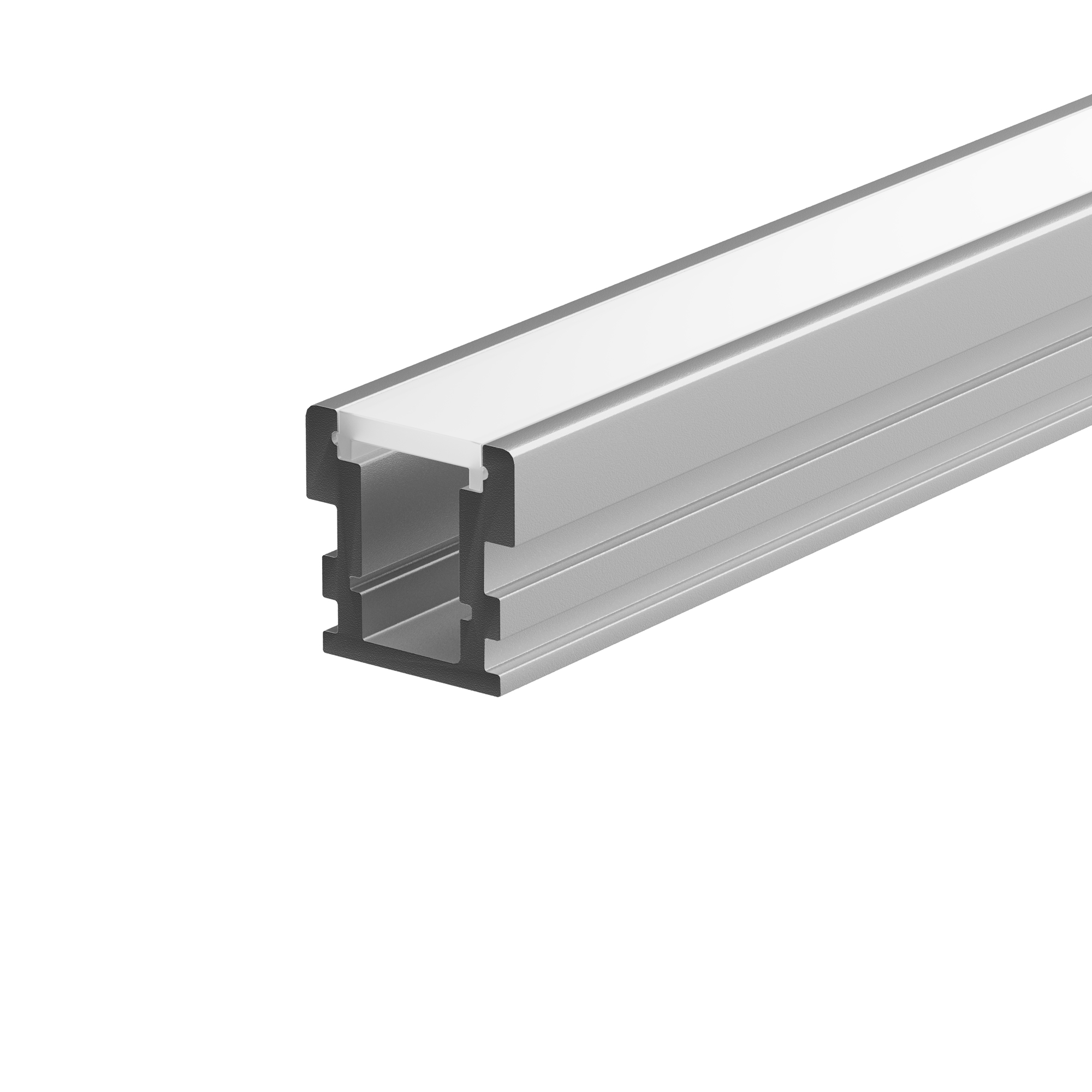 Картинка Профиль Led Strip 636016