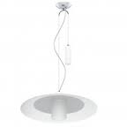 Картинка Светильник подвесной CABRAL  E27 1*60W