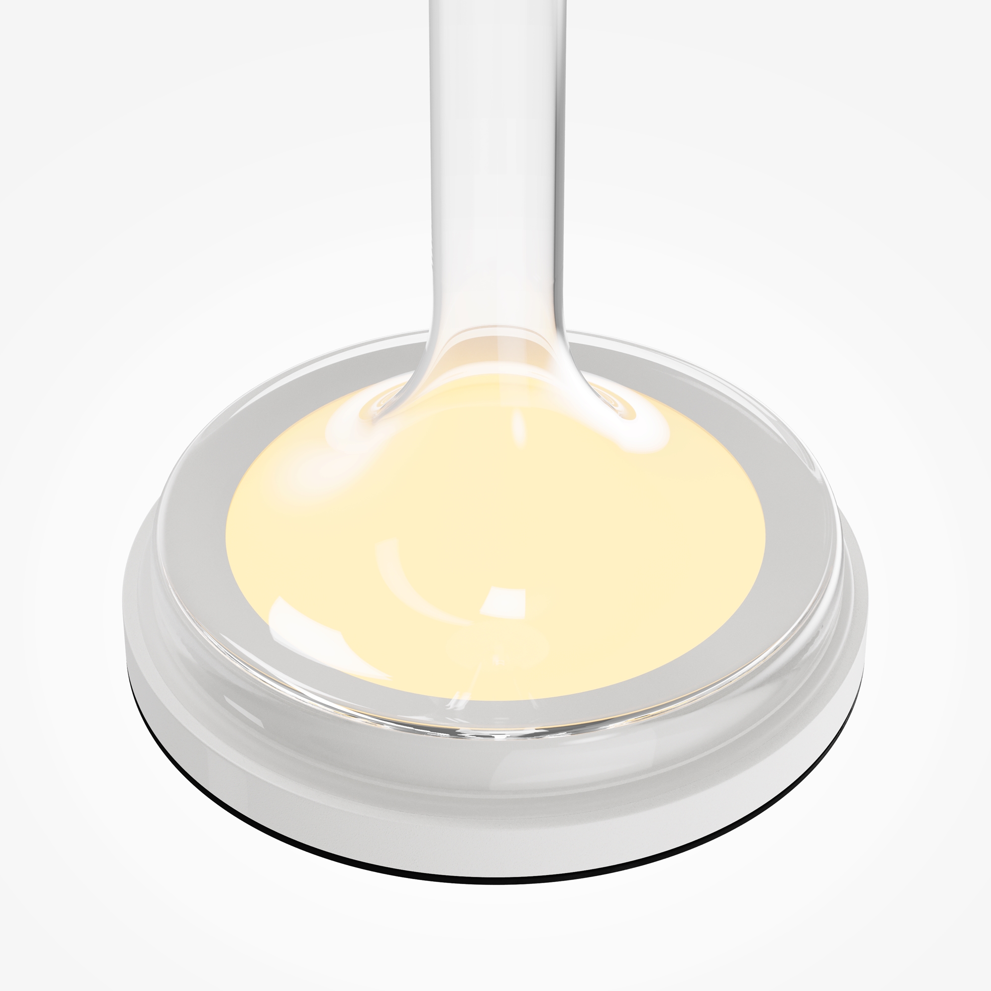 Картинка Настольный светильник Maytoni MOD286TL-L18W3K