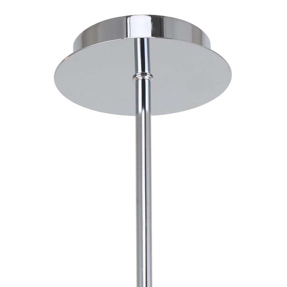 Картинка Потолочная люстра F-Promo Tilda 2657-10U