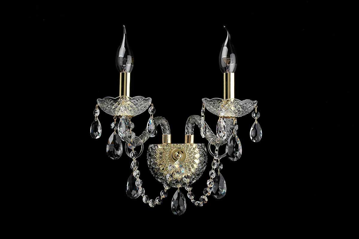 Картинка Бра Aployt Koletta APL.755.11.02