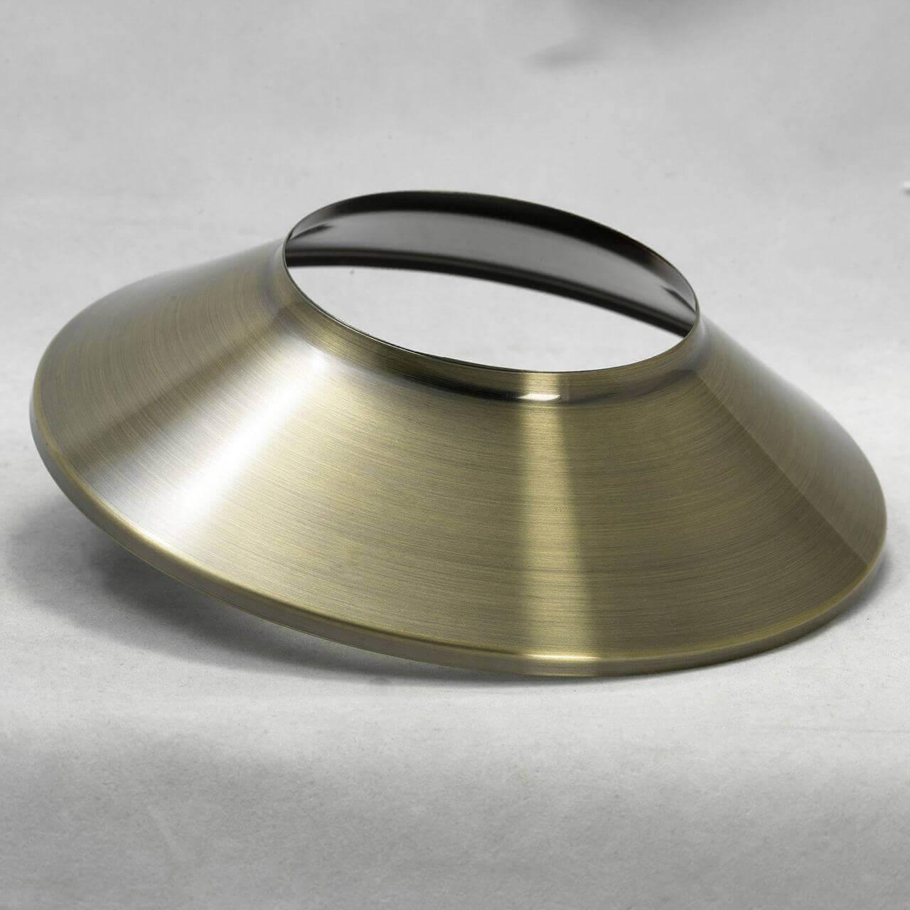 Картинка Потолочная люстра Lussole Lgo Cochise LSP-8079