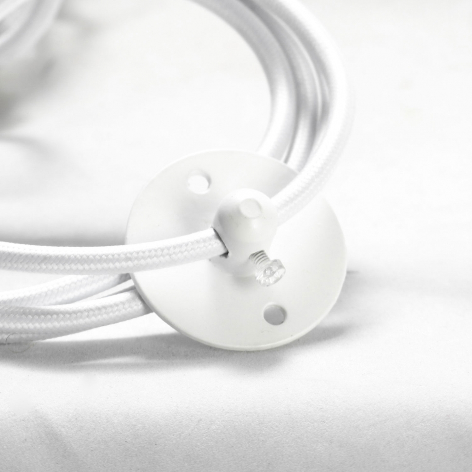 Картинка Подвесной светильник Lussole Lgo Shirley LSP-8173