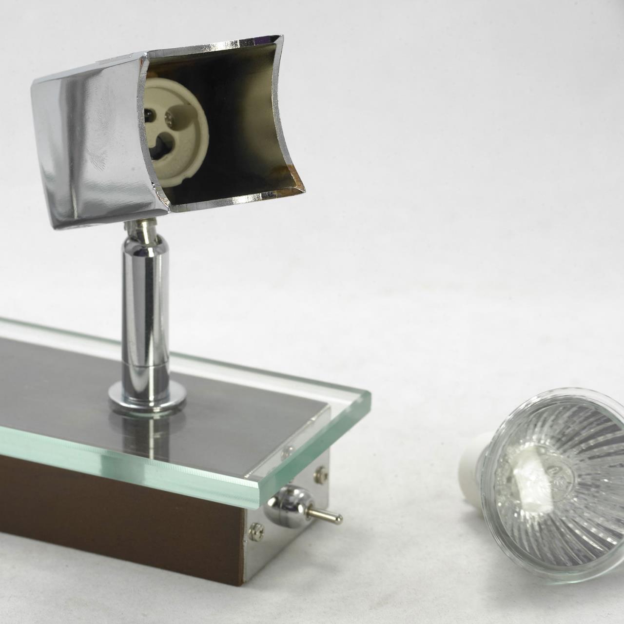 Картинка Бра Lussole Montone LSF-2571-02