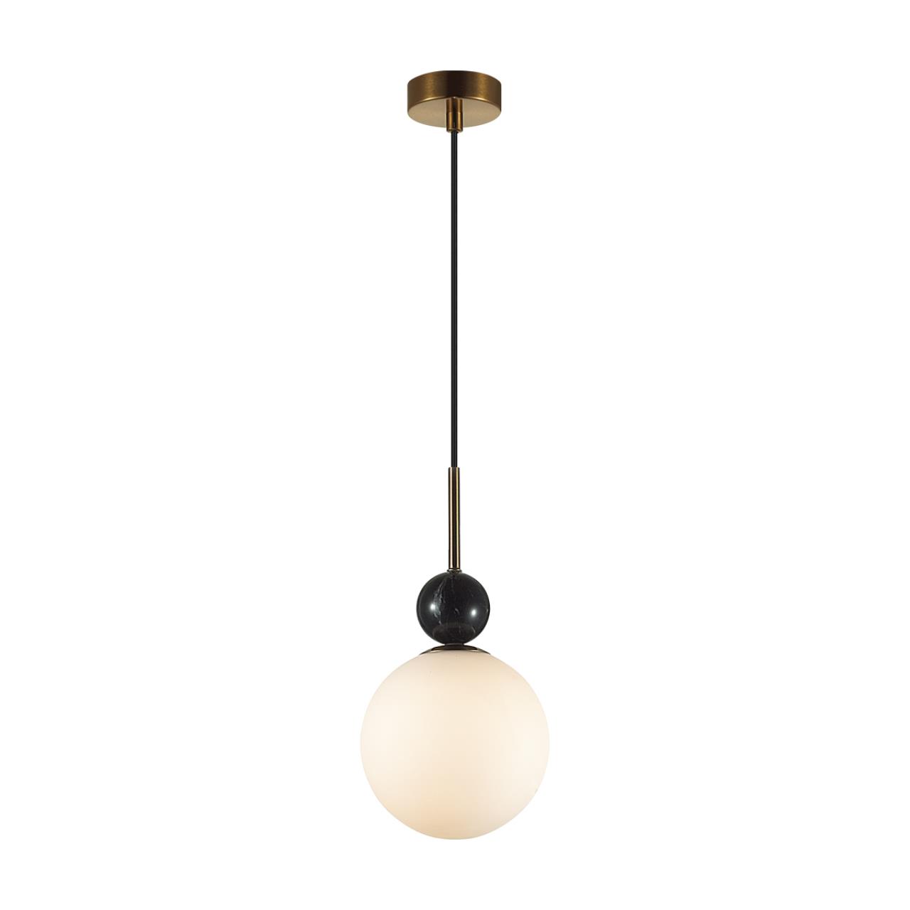 Картинка 4361/1A Odeon Light Подвесной светильник LOLLA