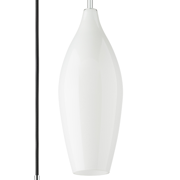 Картинка Подвесная люстра Lightstar Pentola 803050