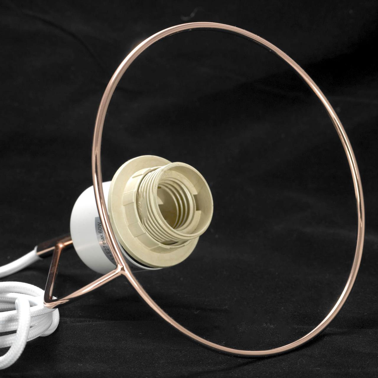 Картинка Подвесной светильник Lussole Lgo LSP-8264