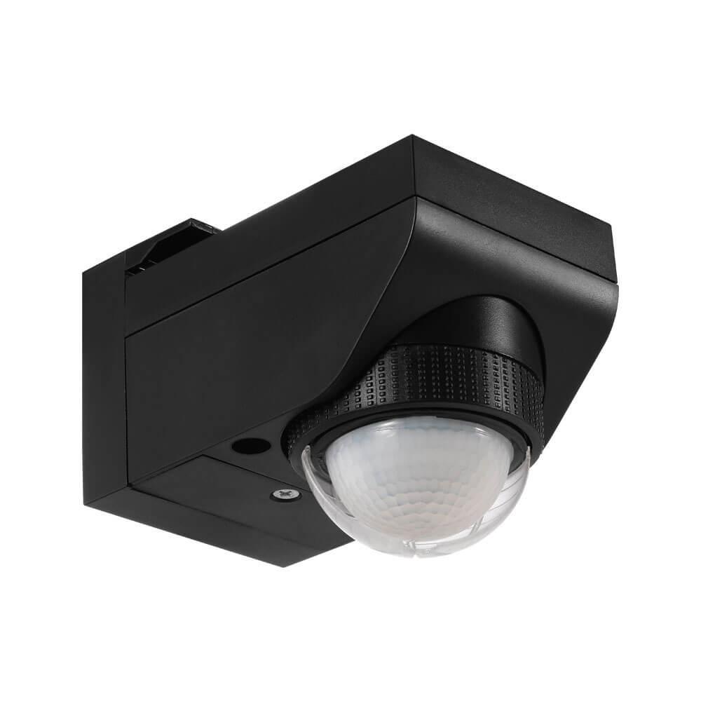 Картинка Датчик движения Eglo Detect Me 4 97467