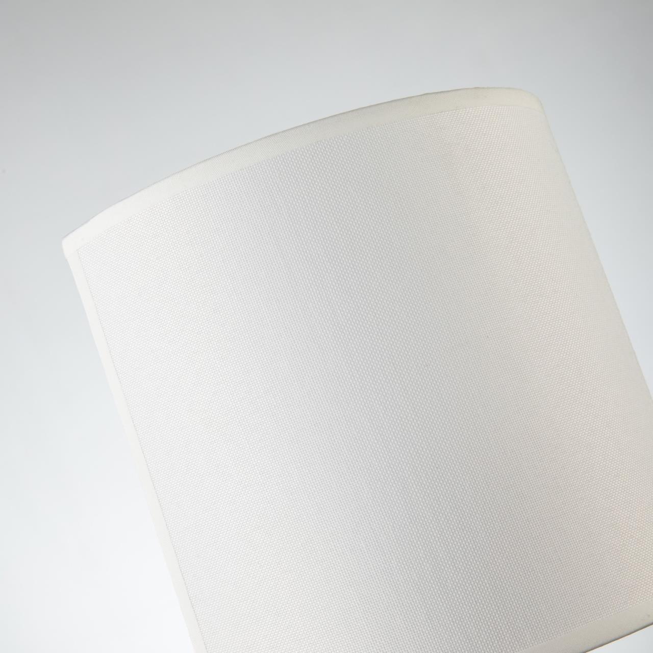 Картинка Бра Favourite Roshe 2624-1W