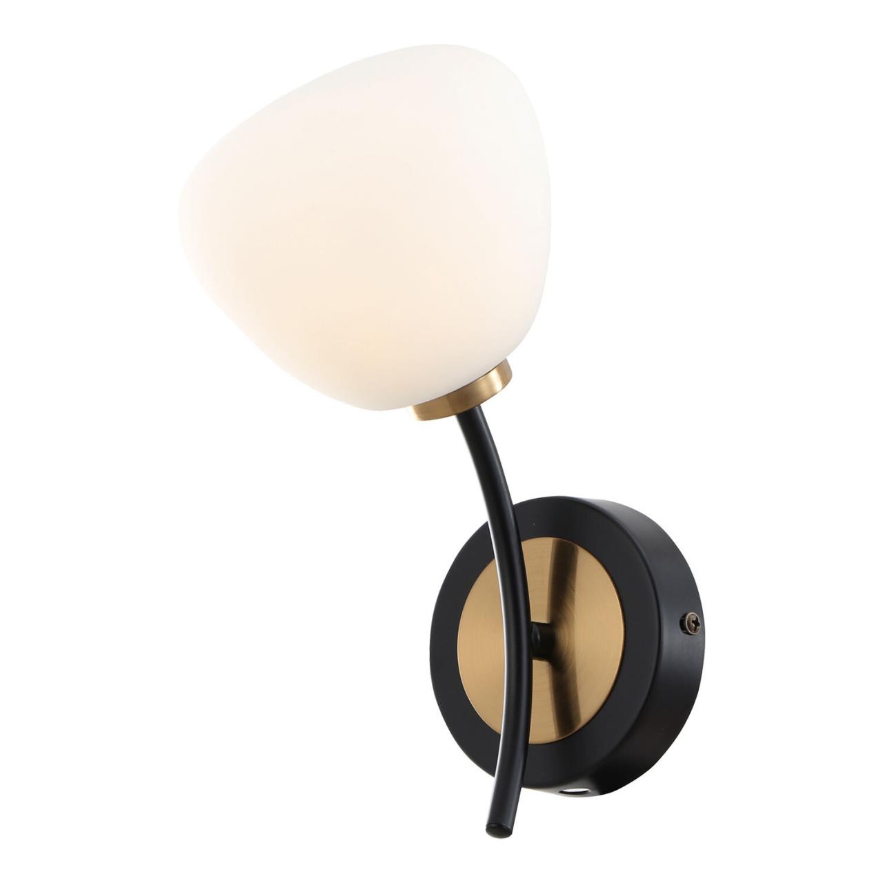 Картинка Бра Lussole LSP-8935